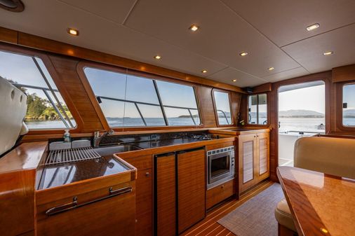 Coastal Craft 45 image