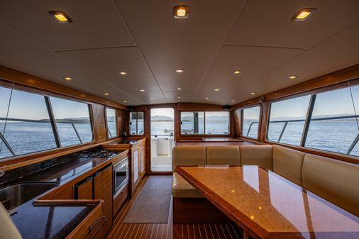 Coastal Craft 45 image