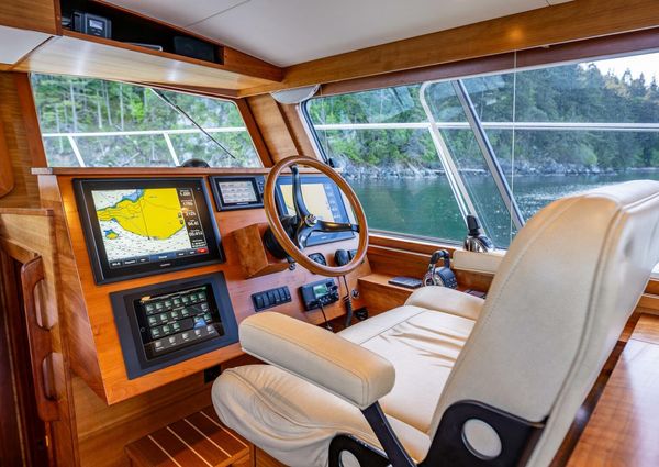 Coastal Craft 45 image