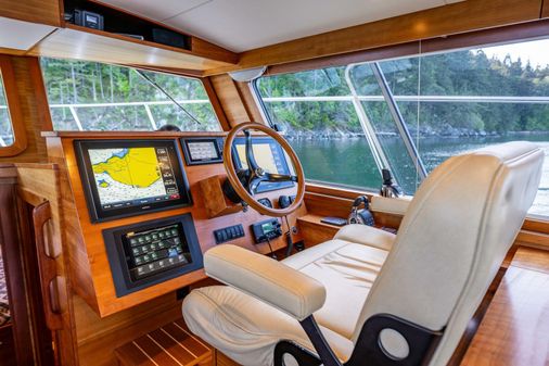 Coastal Craft 45 image