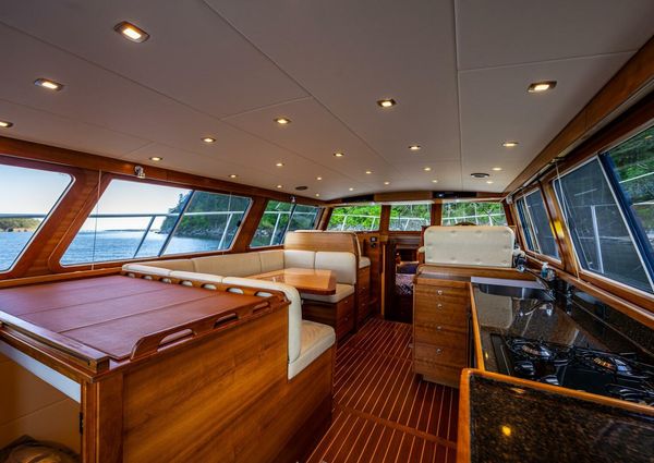 Coastal Craft 45 image