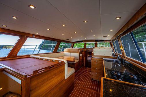 Coastal Craft 45 image