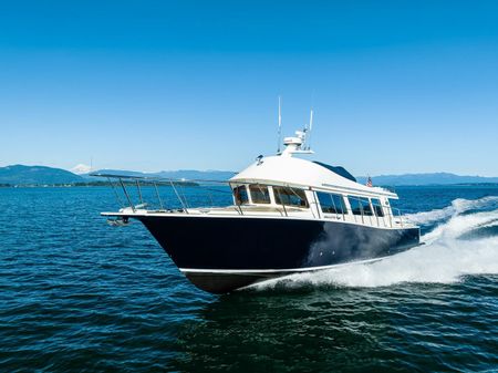 Coastal Craft 45 image