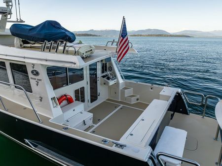 Coastal Craft 45 image