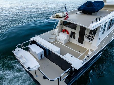 Coastal Craft 45 image