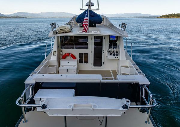 Coastal Craft 45 image