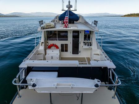 Coastal Craft 45 image