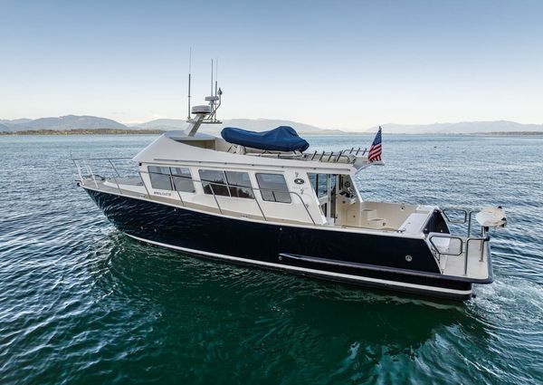 Coastal Craft 45 image