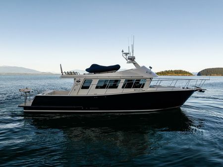 Coastal Craft 45 image