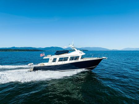 Coastal Craft 45 image