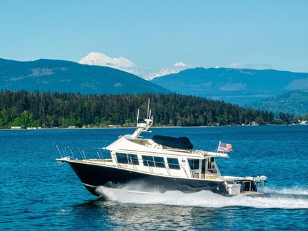 Coastal Craft 45 image