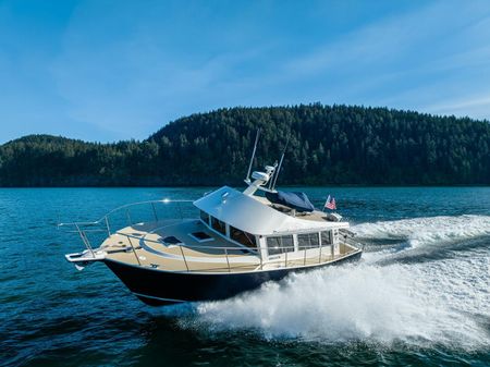 Coastal Craft 45 image