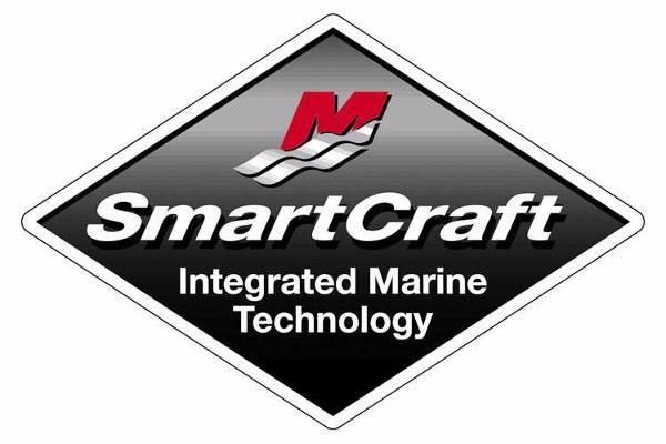 Engine Details Page - Pro Boats