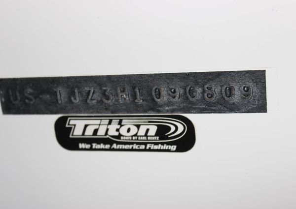 Triton TR-21-X3-PRO image