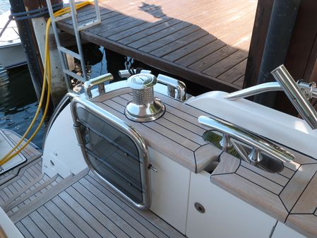 Princess 72 Motor Yacht image