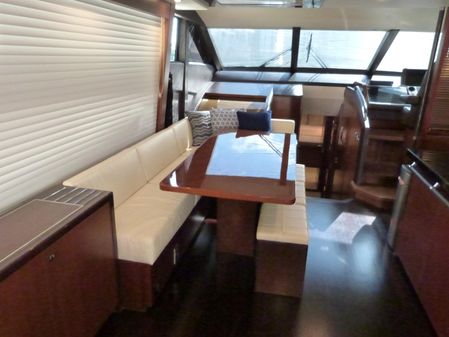 Princess 72 Motor Yacht image