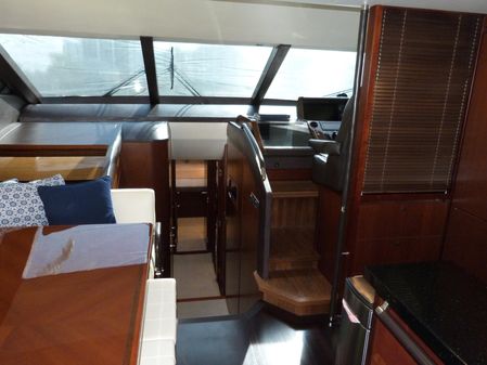 Princess 72 Motor Yacht image