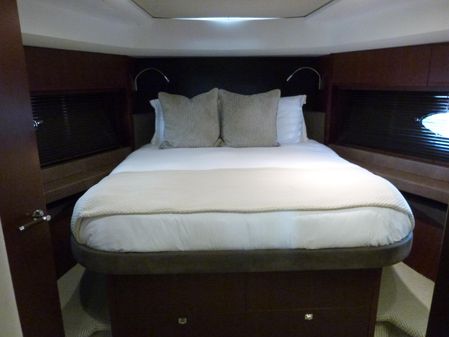 Princess 72 Motor Yacht image