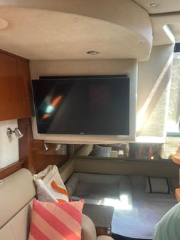 Sea Ray 370 Sundancer image