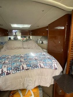 Sea Ray 370 Sundancer image