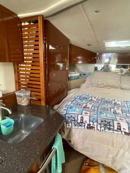 Sea Ray 370 Sundancer image