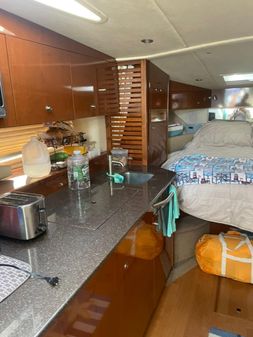 Sea Ray 370 Sundancer image