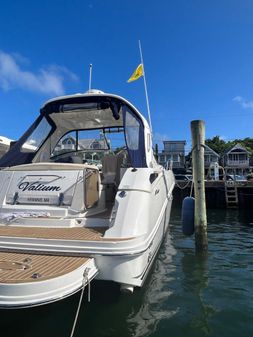 Sea Ray 370 Sundancer image