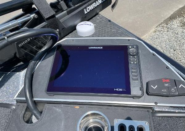Ranger Z521R-RANGER-CUP-EQUIPPED image