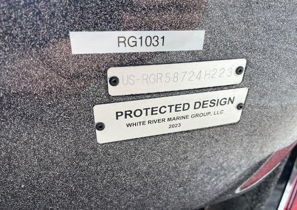 Ranger Z521R-RANGER-CUP-EQUIPPED image