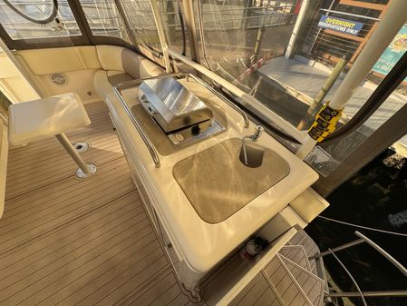 Cruisers-yachts 4050-EXPRESS-MOTOR-YACHT image