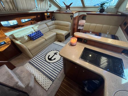 Cruisers-yachts 4050-EXPRESS-MOTOR-YACHT image