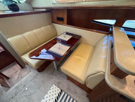 Cruisers-yachts 4050-EXPRESS-MOTOR-YACHT image