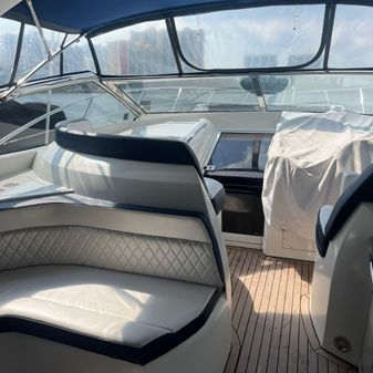 Sunseeker Portofino 46 image