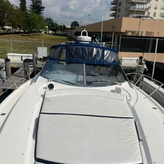 Sunseeker Portofino 46 image