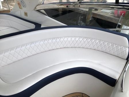 Sunseeker Portofino 46 image