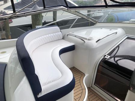 Sunseeker Portofino 46 image