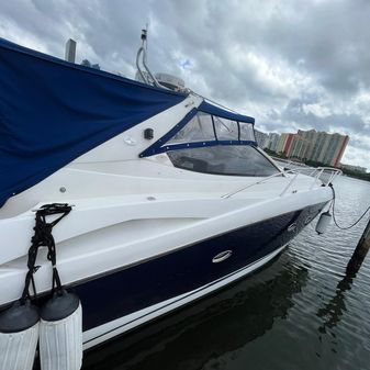 Sunseeker Portofino 46 image