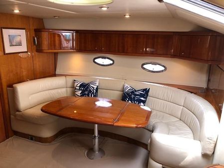 Sunseeker Portofino 46 image