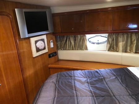 Sunseeker Portofino 46 image