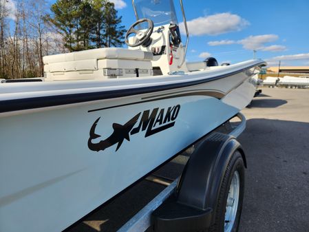 Mako PRO-SKIFF-15-CC image