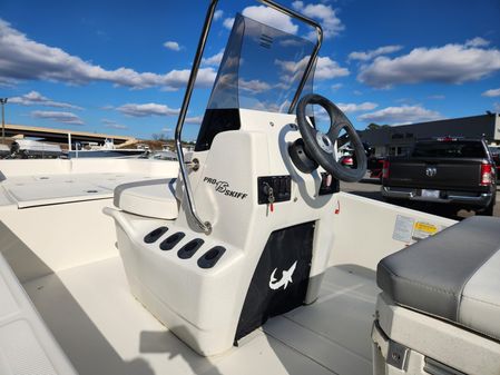 Mako PRO-SKIFF-15-CC image