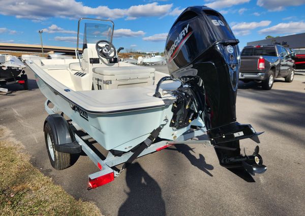 Mako PRO-SKIFF-15-CC image