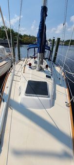 Sabre 36 image