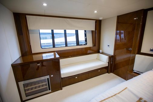 Princess 85 Motor Yacht image