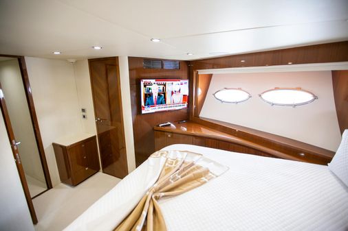 Princess 85 Motor Yacht image