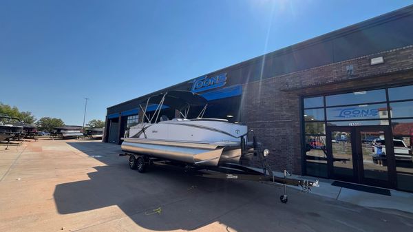 Avalon LSZ 2585 QL 