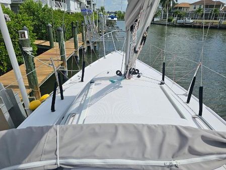 Catalina 22-SPORT image