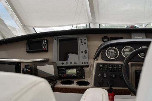 Carver 506 Motor Yacht image