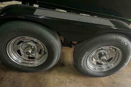 MB B52 21Classic image