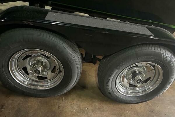 MB B52 21Classic image